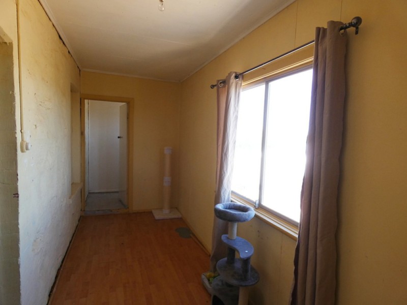 121 Cornish Street, Broken Hill NSW 2880