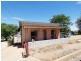 121 Cornish Street, Broken Hill NSW 2880