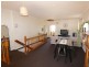 121 Cornish Street, Broken Hill NSW 2880