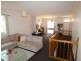121 Cornish Street, Broken Hill NSW 2880