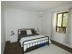 121 Cornish Street, Broken Hill NSW 2880