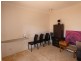121 Cornish Street, Broken Hill NSW 2880