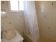 121 Cornish Street, Broken Hill NSW 2880