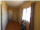 121 Cornish Street, Broken Hill NSW 2880