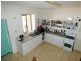 121 Cornish Street, Broken Hill NSW 2880