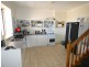 121 Cornish Street, Broken Hill NSW 2880