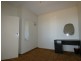 121 Cornish Street, Broken Hill NSW 2880