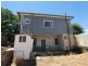 121 Cornish Street, Broken Hill NSW 2880