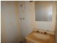 121 Cornish Street, Broken Hill NSW 2880