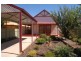 658 Chapple Street, Broken Hill NSW 2880