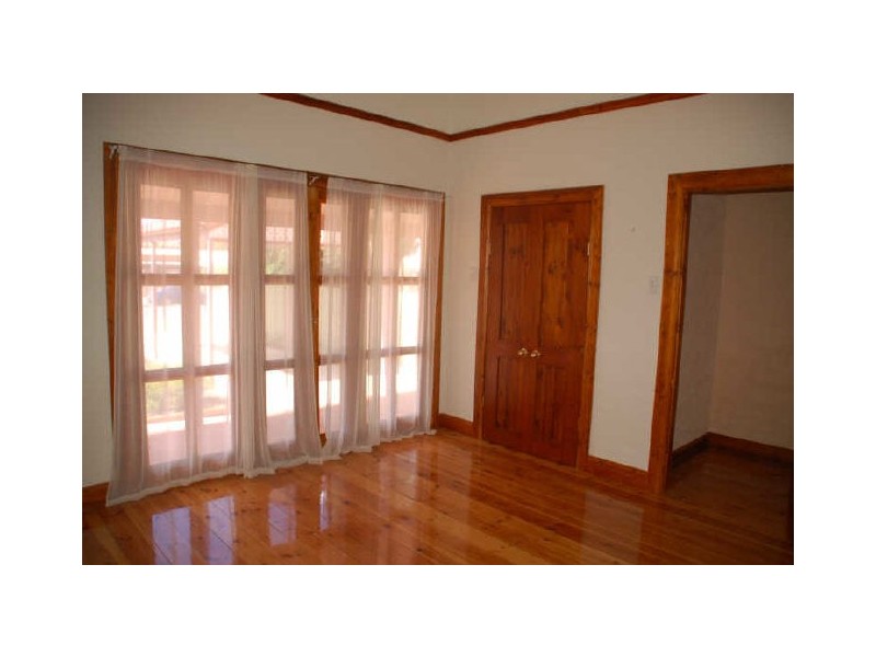 658 Chapple Street, Broken Hill NSW 2880