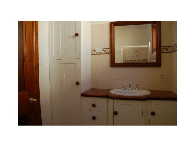 658 Chapple Street, Broken Hill NSW 2880