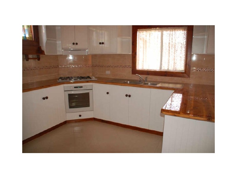 658 Chapple Street, Broken Hill NSW 2880