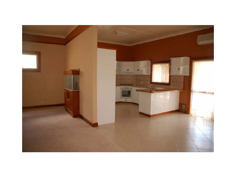 658 Chapple Street, Broken Hill NSW 2880