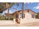 361 Garnet Street, Broken Hill NSW 2880