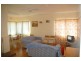 361 Garnet Street, Broken Hill NSW 2880