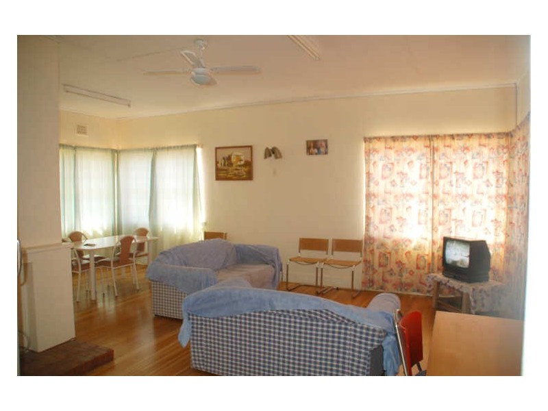 361 Garnet Street, Broken Hill NSW 2880