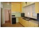 361 Garnet Street, Broken Hill NSW 2880