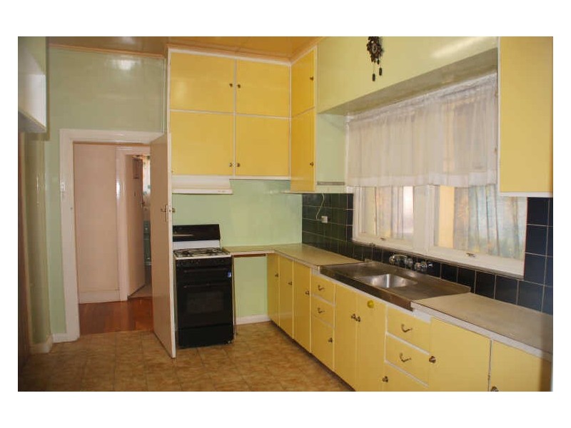 361 Garnet Street, Broken Hill NSW 2880