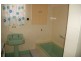 361 Garnet Street, Broken Hill NSW 2880