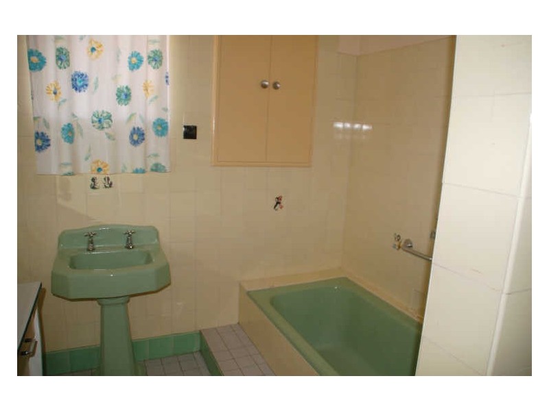 361 Garnet Street, Broken Hill NSW 2880