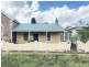 48 Wolfram Street, Broken Hill NSW 2880