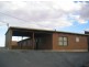 4/73 Thomas Street, Broken Hill NSW 2880