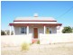 231 Bromide Street, Broken Hill NSW 2880
