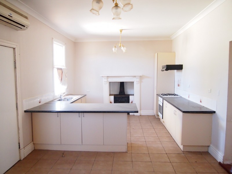 231 Bromide Street, Broken Hill NSW 2880