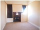 231 Bromide Street, Broken Hill NSW 2880