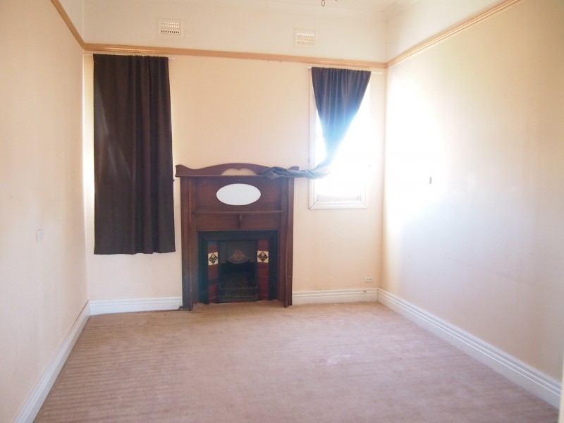 231 Bromide Street, Broken Hill NSW 2880