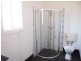 231 Bromide Street, Broken Hill NSW 2880