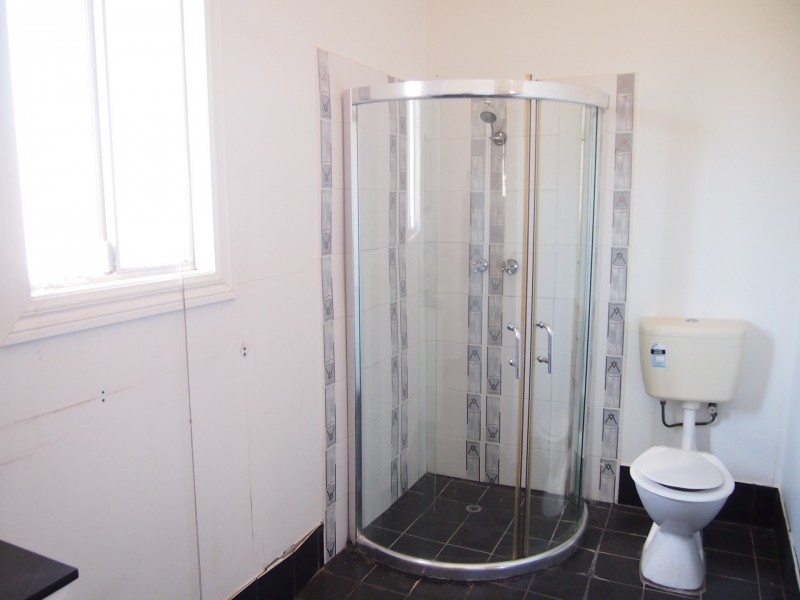 231 Bromide Street, Broken Hill NSW 2880