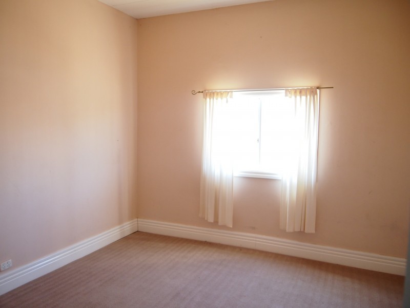231 Bromide Street, Broken Hill NSW 2880