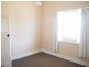231 Bromide Street, Broken Hill NSW 2880