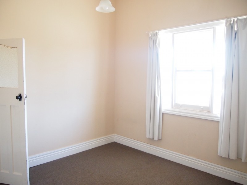 231 Bromide Street, Broken Hill NSW 2880