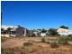 231 Bromide Street, Broken Hill NSW 2880