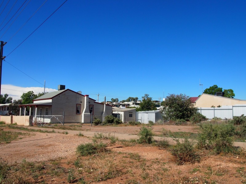 231 Bromide Street, Broken Hill NSW 2880