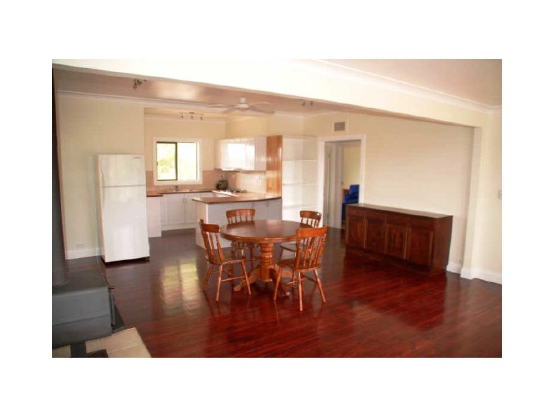 509 Wyman Lane, Broken Hill NSW 2880