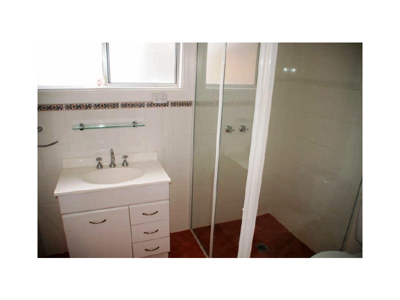 509 Wyman Lane, Broken Hill NSW 2880