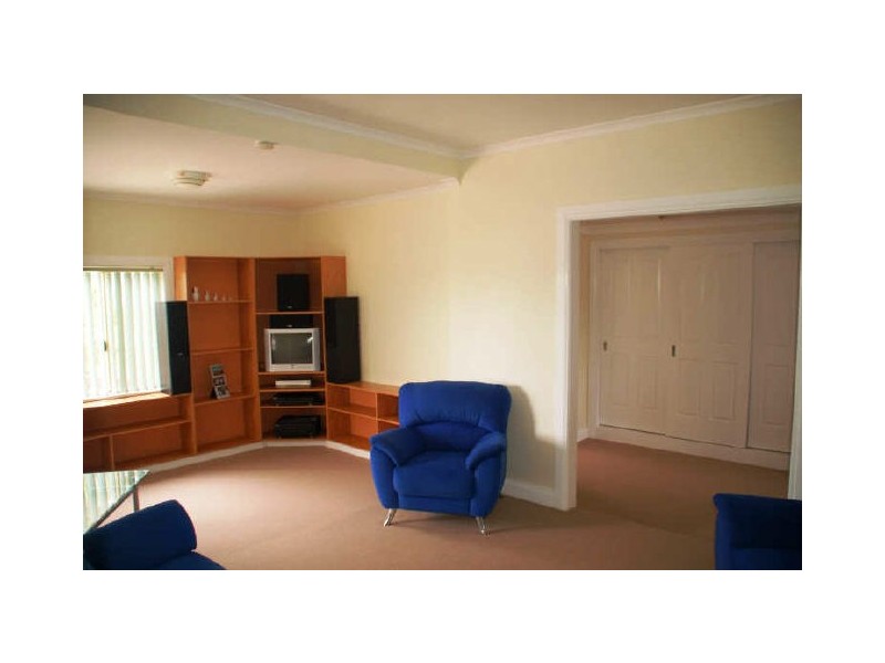 509 Wyman Lane, Broken Hill NSW 2880