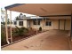 509 Wyman Lane, Broken Hill NSW 2880