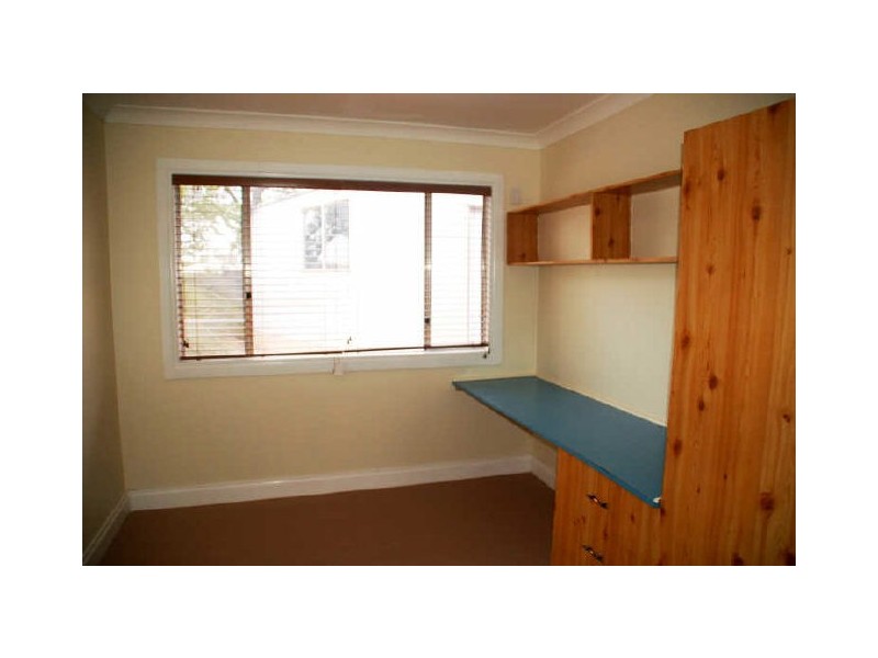 509 Wyman Lane, Broken Hill NSW 2880