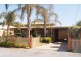 608 Fisher Street, Broken Hill NSW 2880