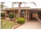 608 Fisher Street, Broken Hill NSW 2880