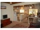608 Fisher Street, Broken Hill NSW 2880