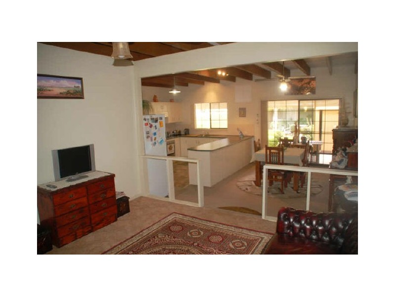 608 Fisher Street, Broken Hill NSW 2880