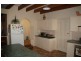 608 Fisher Street, Broken Hill NSW 2880
