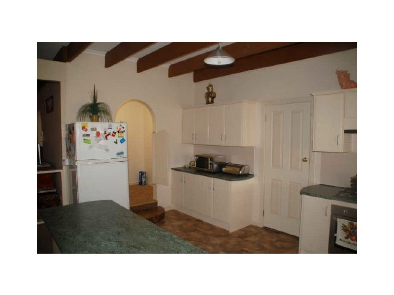 608 Fisher Street, Broken Hill NSW 2880