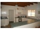 608 Fisher Street, Broken Hill NSW 2880